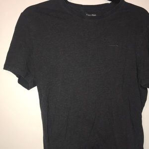 Calvin Klein t shirt